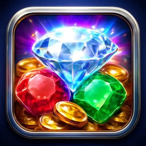 87bd APK Download Screen